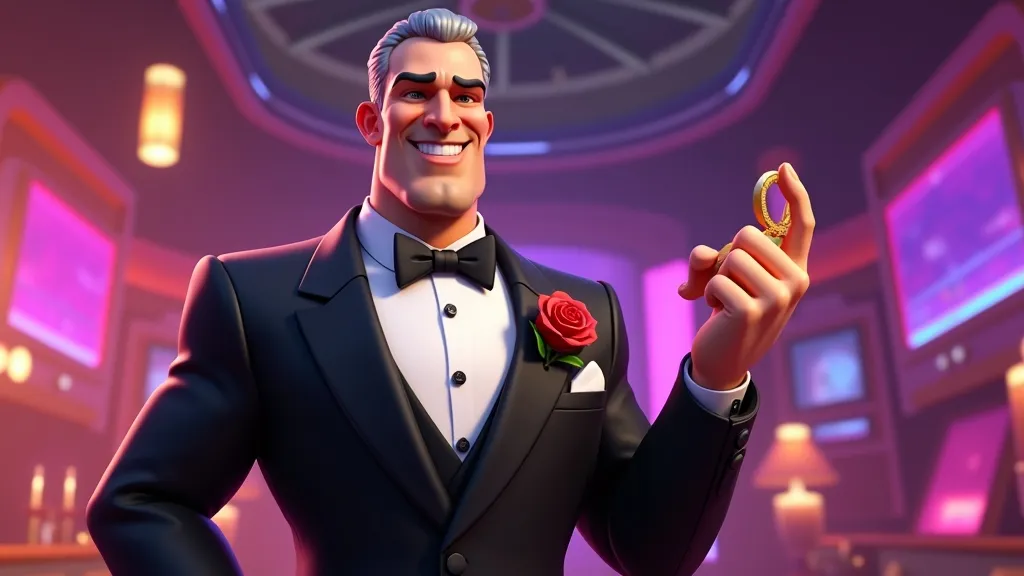 Spino-gambino-belgium