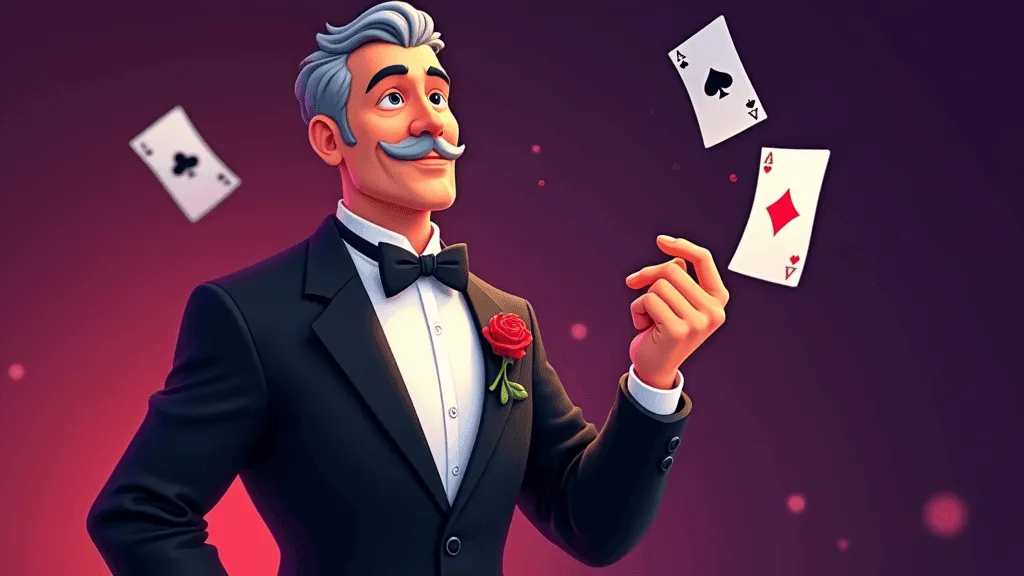 Spino-gambino-belgium