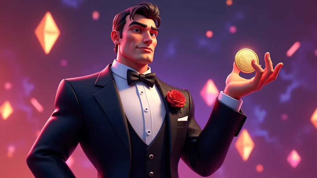 Spino-gambino-belgium