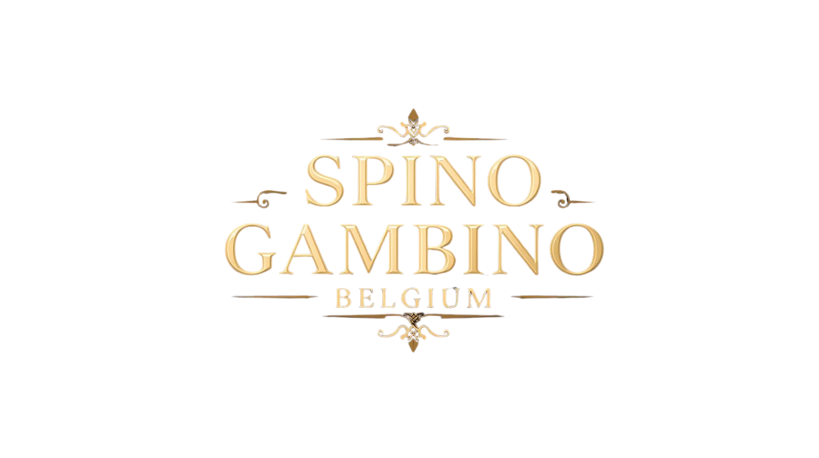 Spino-gambino-belgium Spino-gambino-belgium